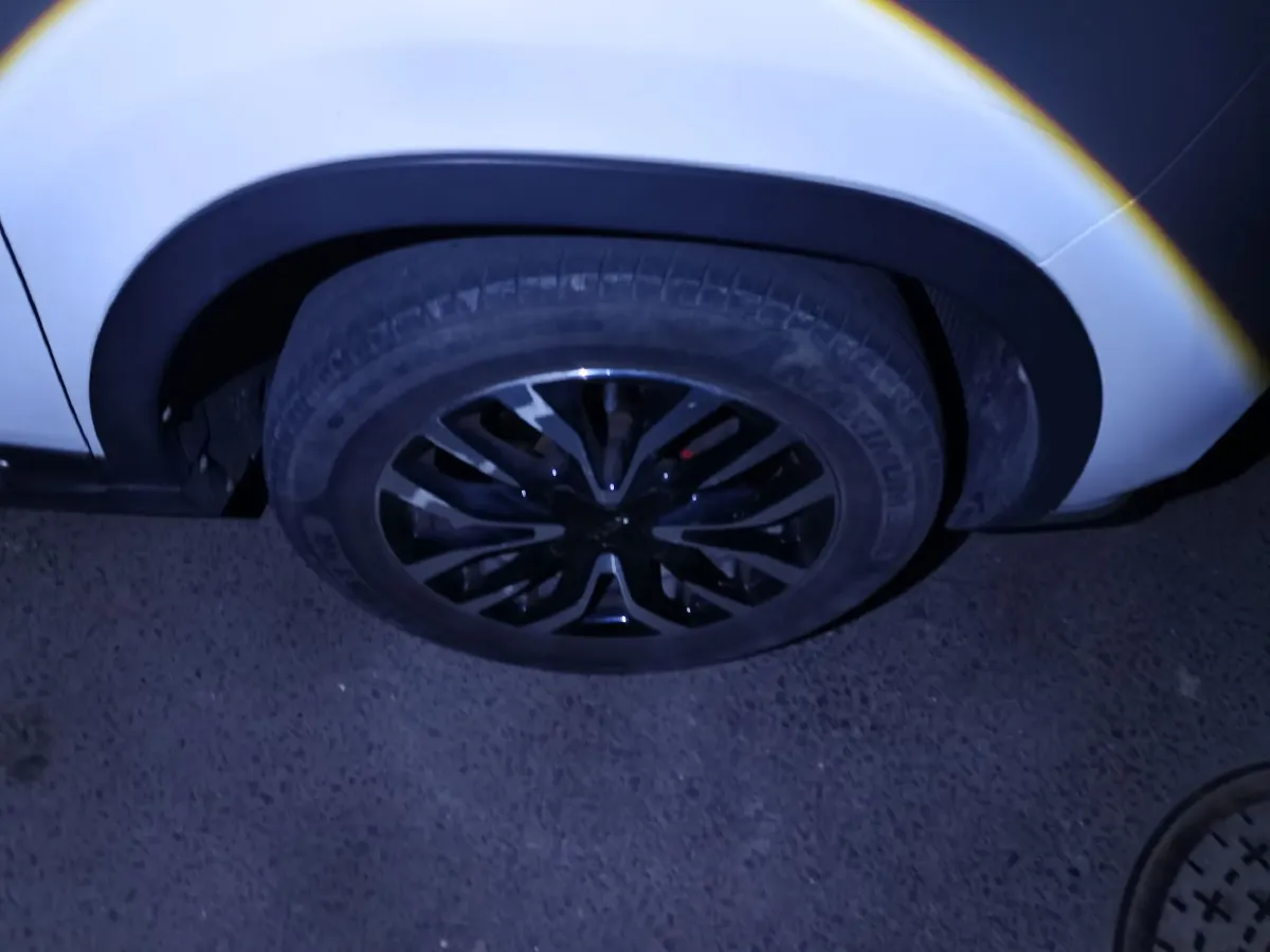 2019 Neta N01 BEV 35KWH,autocango,china used car exporter,china ev exporter,chinese used car exporter,chinese used ev exporter