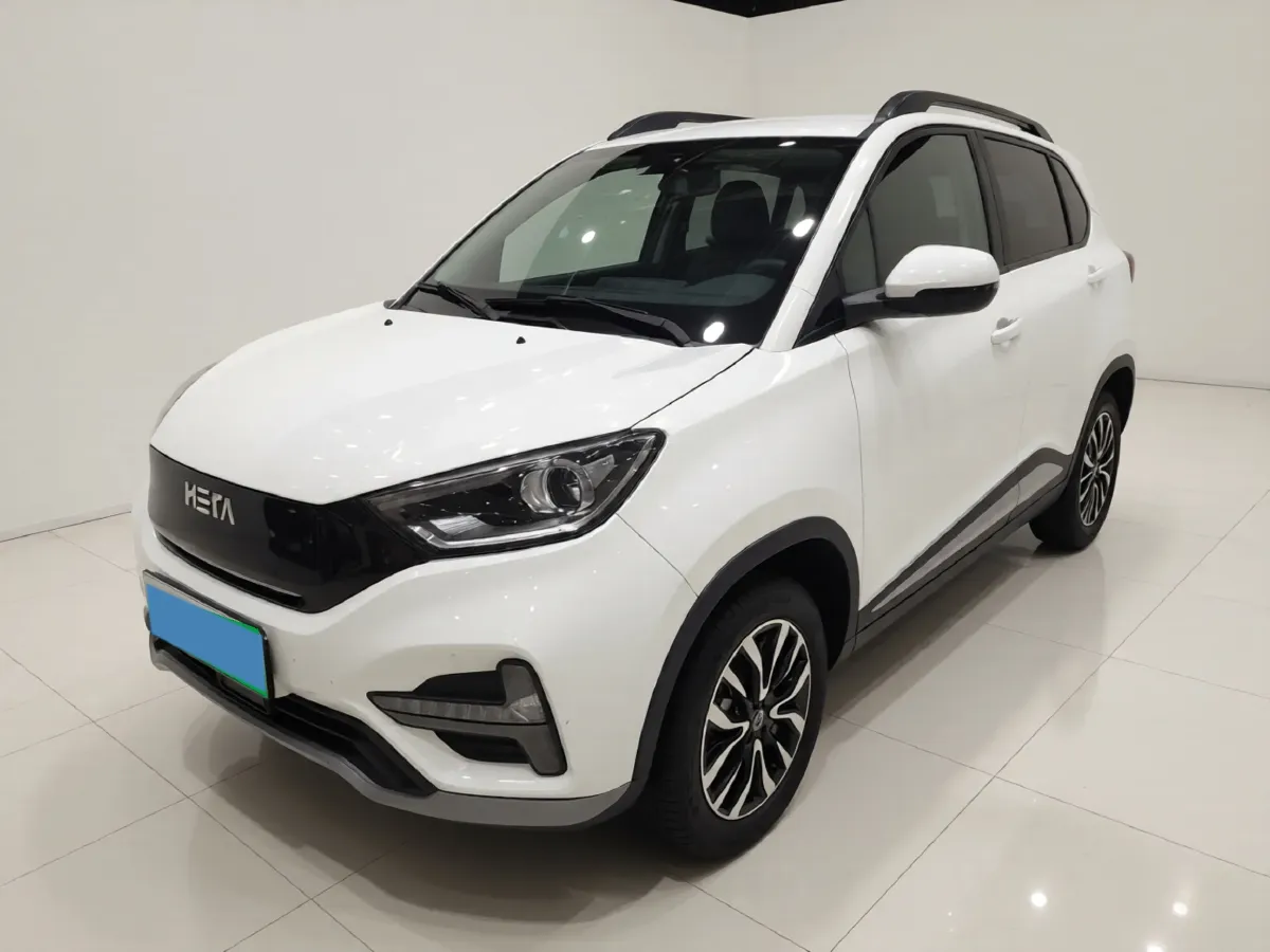 2019 Neta N01 BEV 35KWH,autocango,china used car exporter,china ev exporter,chinese used car exporter,chinese used ev exporter
