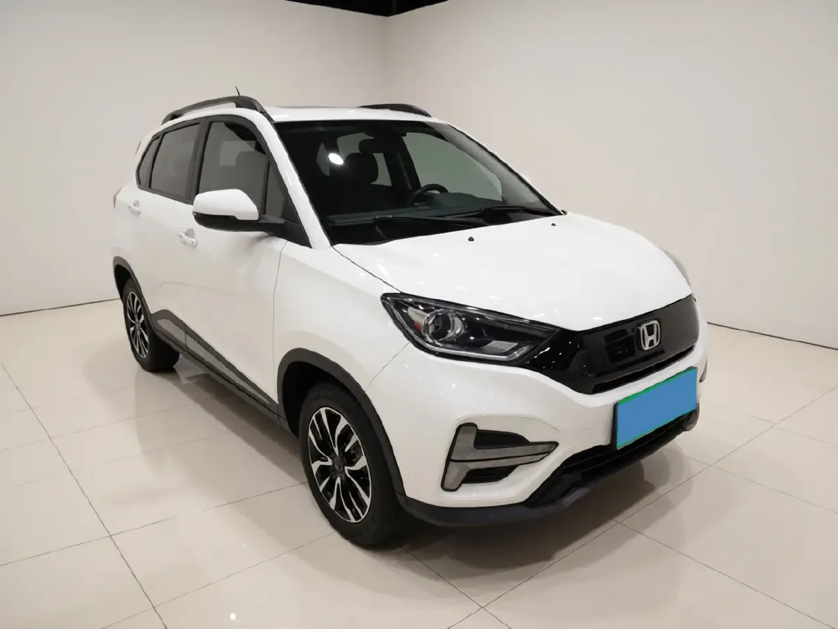 2019 Neta N01 BEV 35KWH,autocango,china used car exporter,china ev exporter,chinese used car exporter,chinese used ev exporter