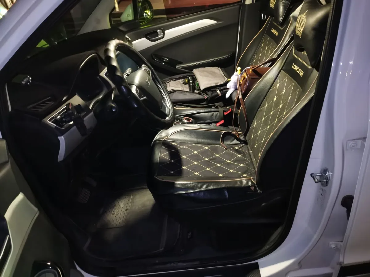 2019 Neta N01 BEV 35KWH,autocango,china used car exporter,china ev exporter,chinese used car exporter,chinese used ev exporter