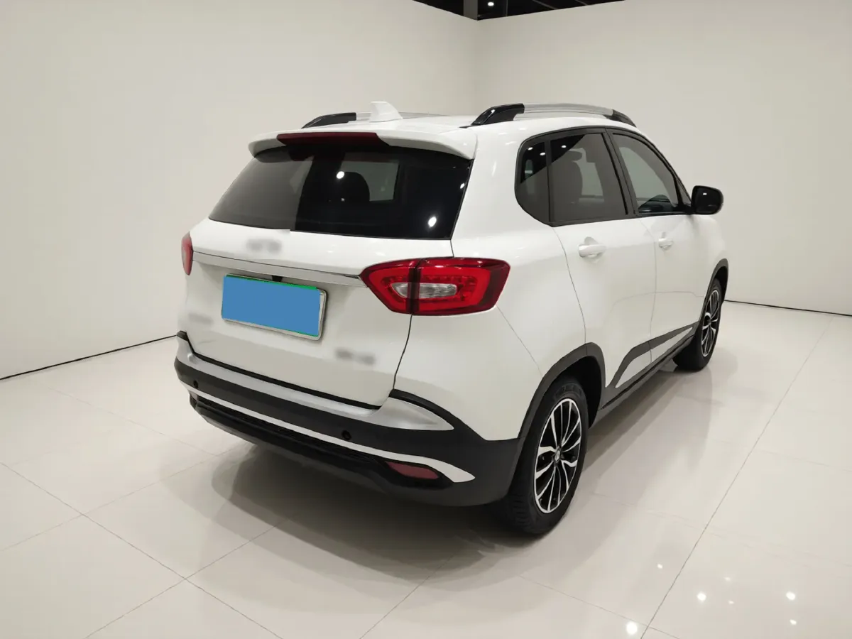 2019 Neta N01 BEV 35KWH,autocango,china used car exporter,china ev exporter,chinese used car exporter,chinese used ev exporter