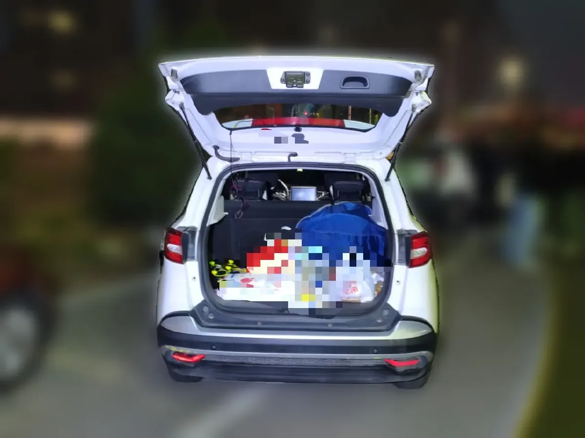 2019 Neta N01 BEV 35KWH,autocango,china used car exporter,china ev exporter,chinese used car exporter,chinese used ev exporter