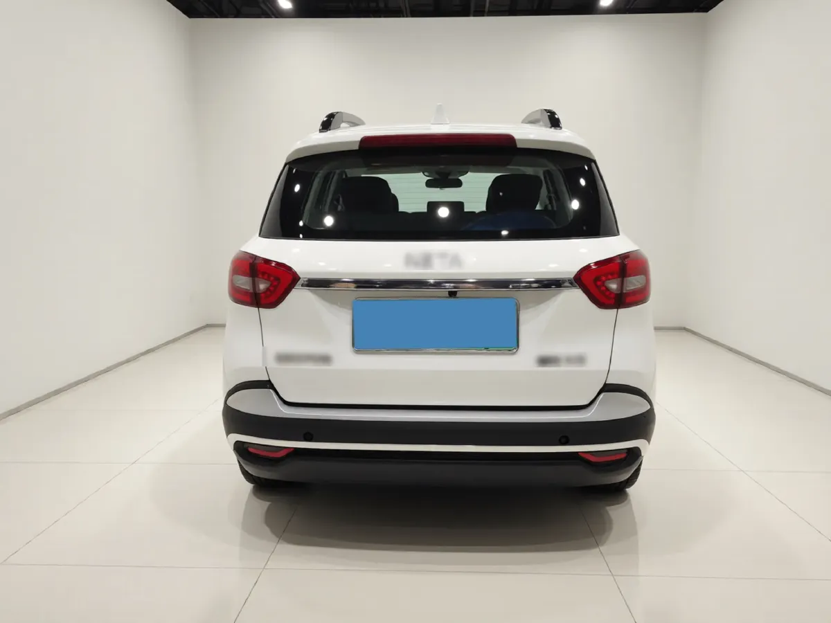 2019 Neta N01 BEV 35KWH,autocango,china used car exporter,china ev exporter,chinese used car exporter,chinese used ev exporter