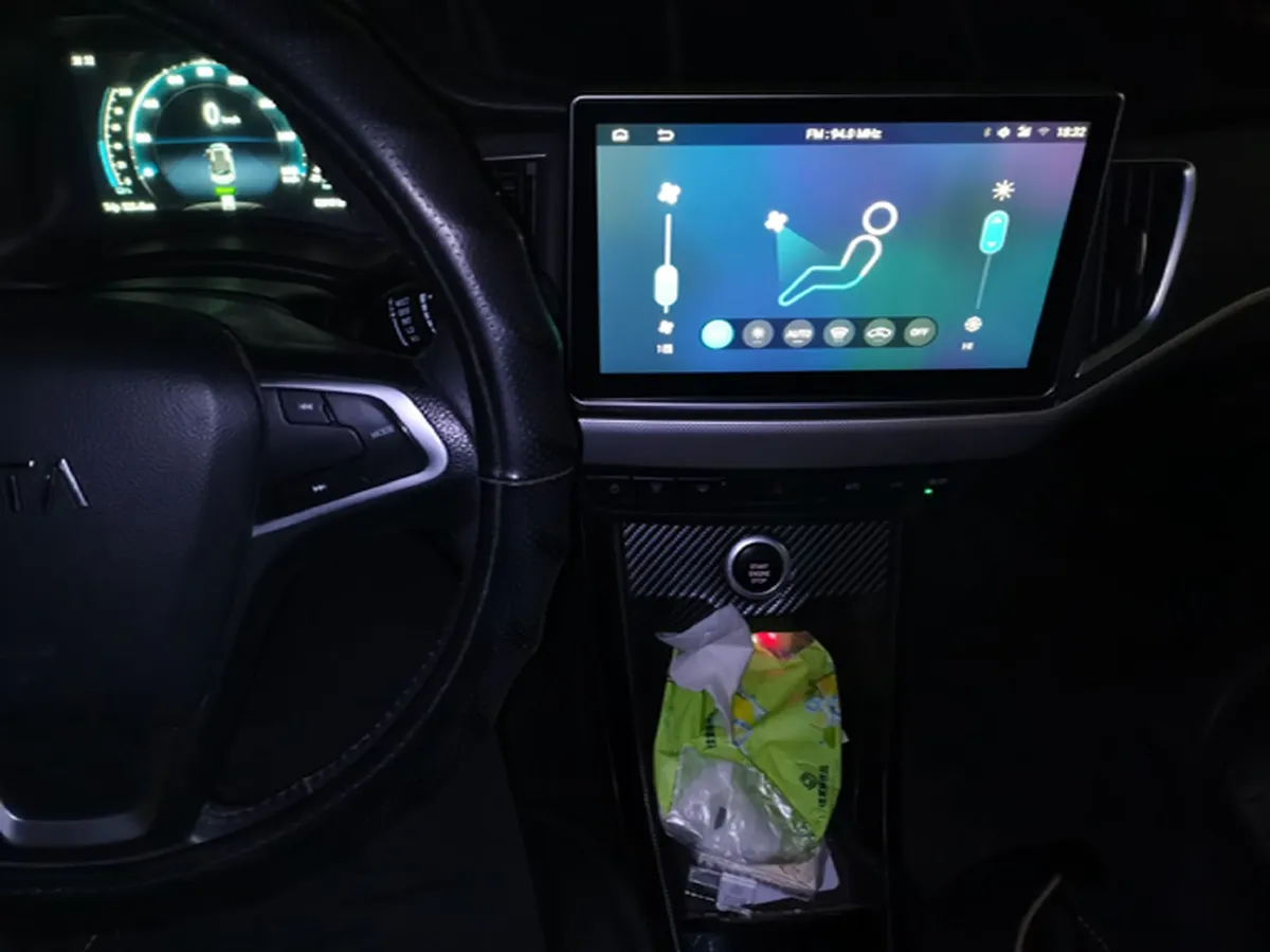 2019 Neta N01 BEV 35KWH,autocango,china used car exporter,china ev exporter,chinese used car exporter,chinese used ev exporter