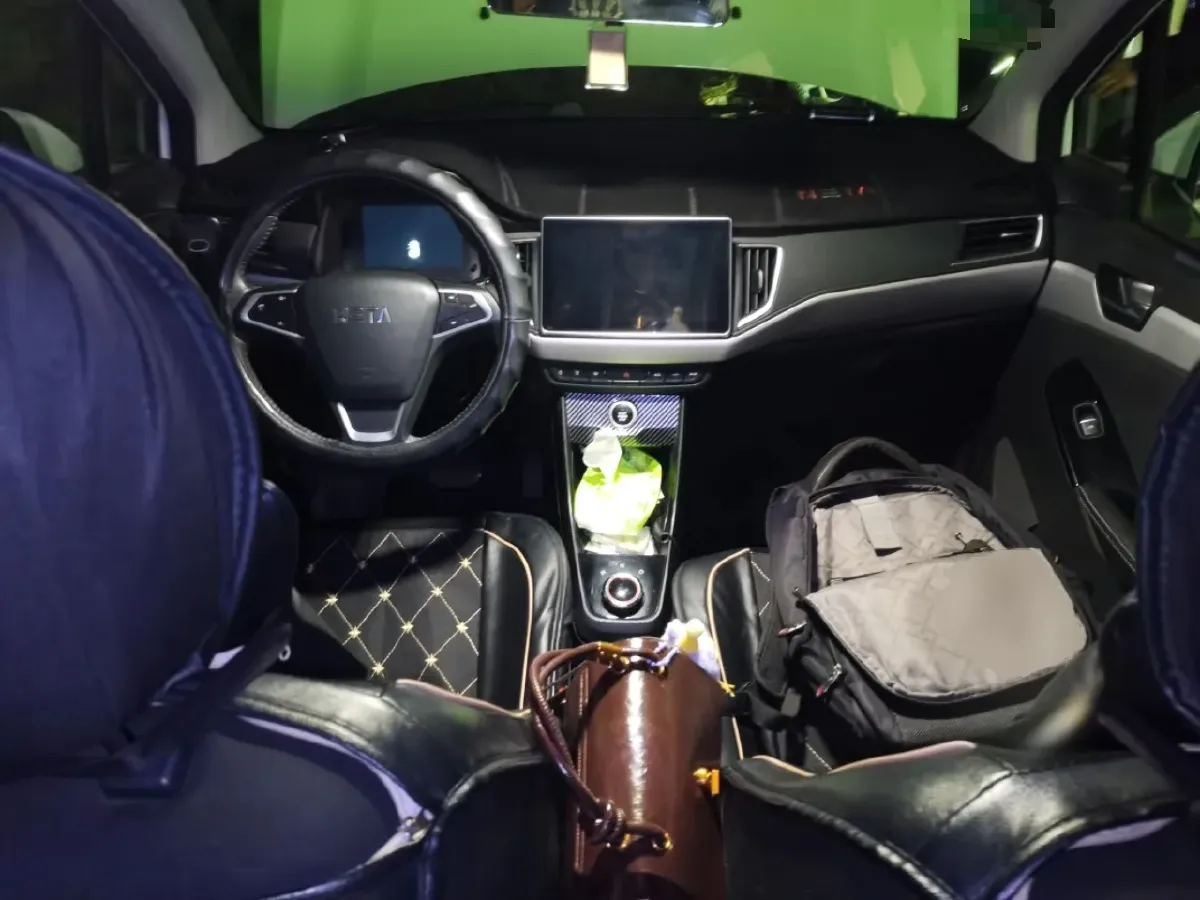 2019 Neta N01 BEV 35KWH,autocango,china used car exporter,china ev exporter,chinese used car exporter,chinese used ev exporter