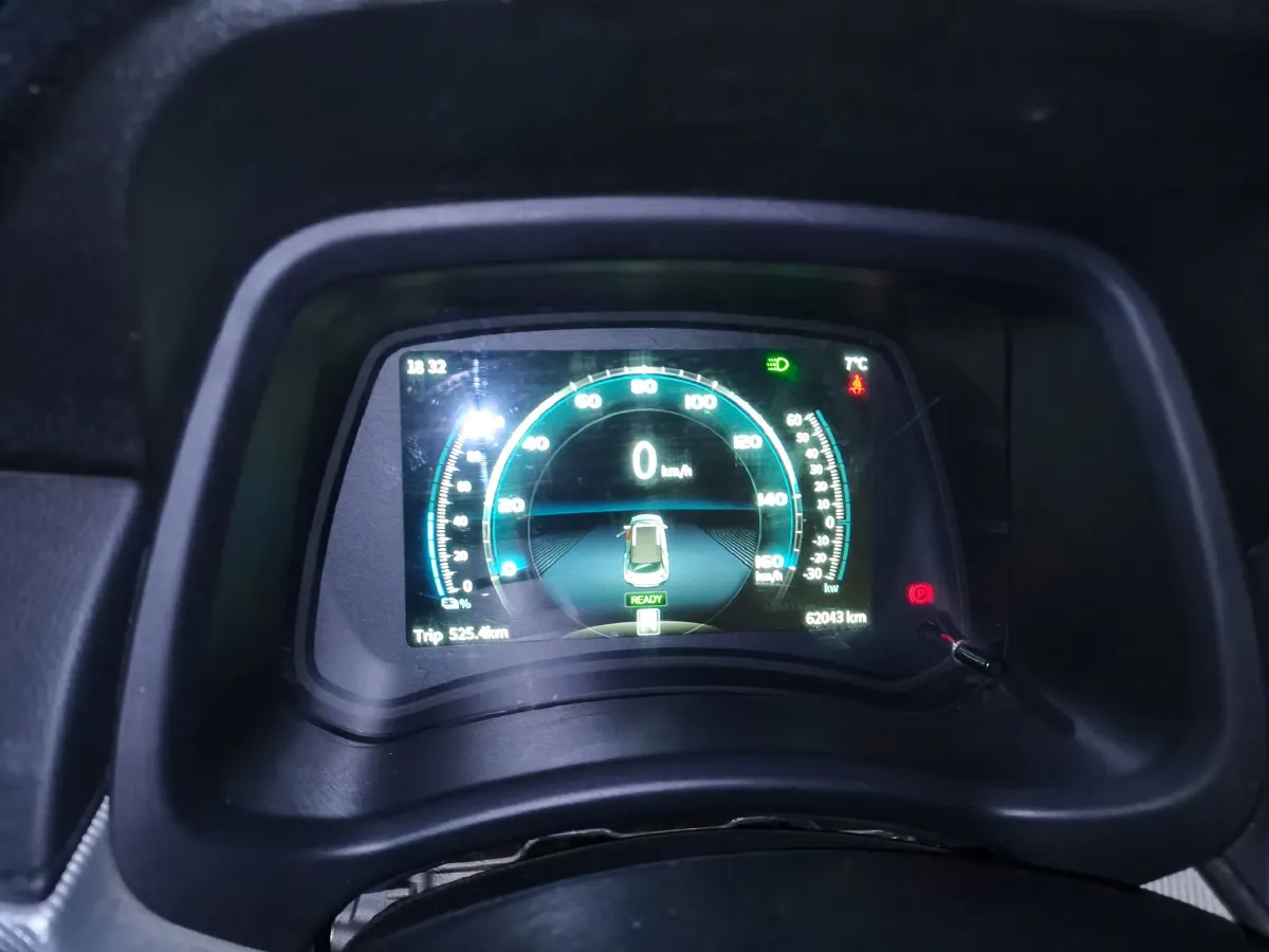 2019 Neta N01 BEV 35KWH,autocango,china used car exporter,china ev exporter,chinese used car exporter,chinese used ev exporter