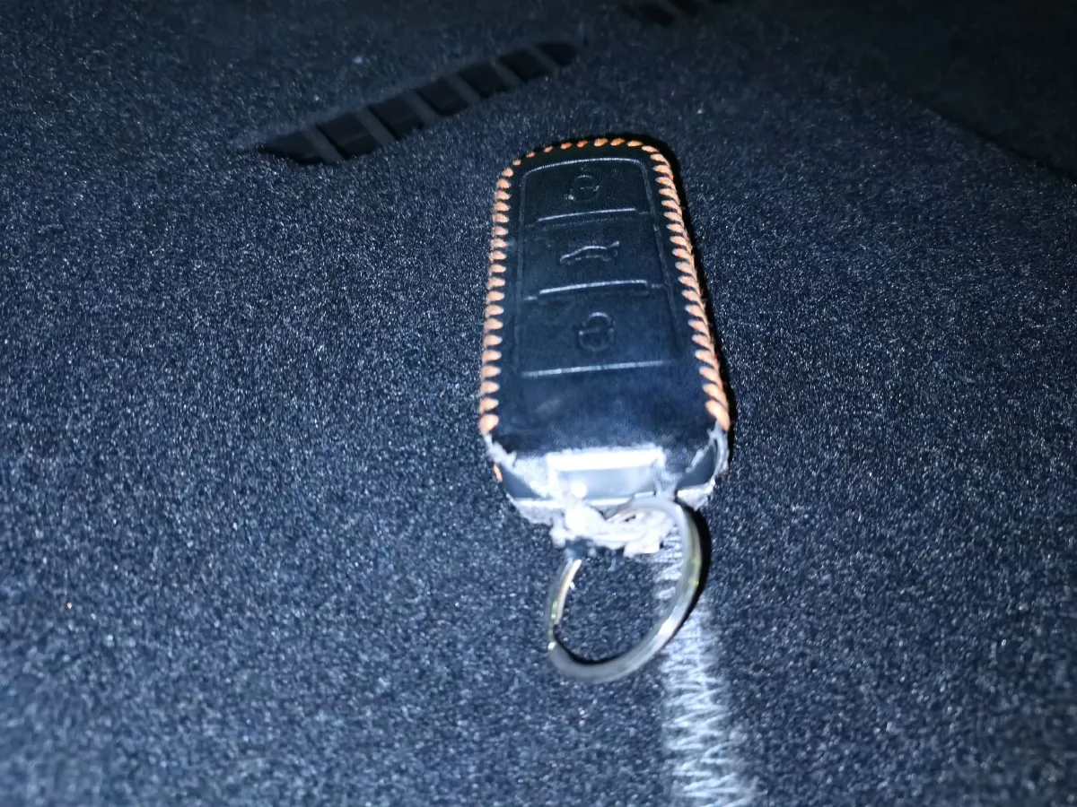 2019 Neta N01 BEV 35KWH,autocango,china used car exporter,china ev exporter,chinese used car exporter,chinese used ev exporter