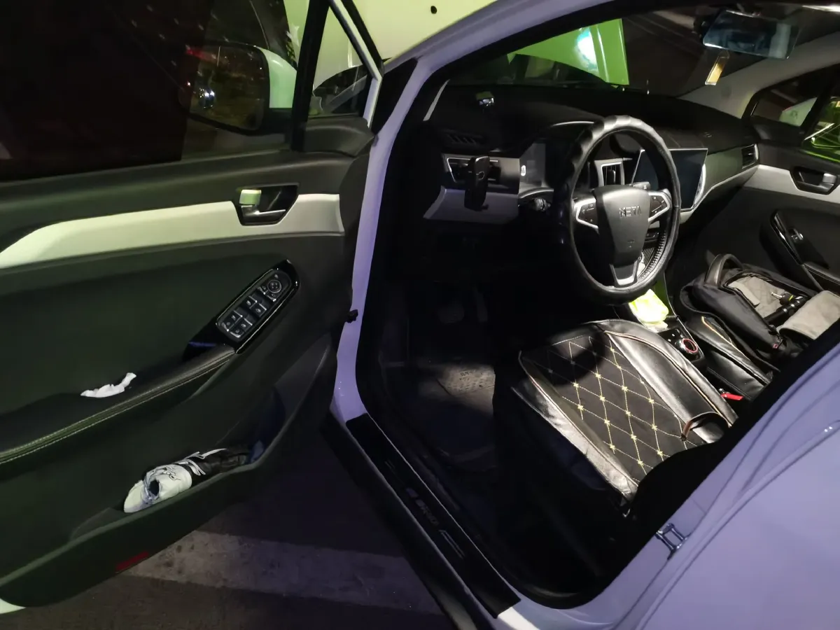 2019 Neta N01 BEV 35KWH,autocango,china used car exporter,china ev exporter,chinese used car exporter,chinese used ev exporter