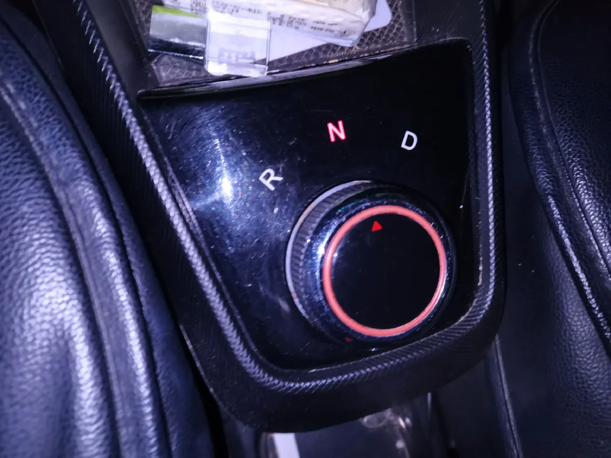 2019 Neta N01 BEV 35KWH,autocango,china used car exporter,china ev exporter,chinese used car exporter,chinese used ev exporter