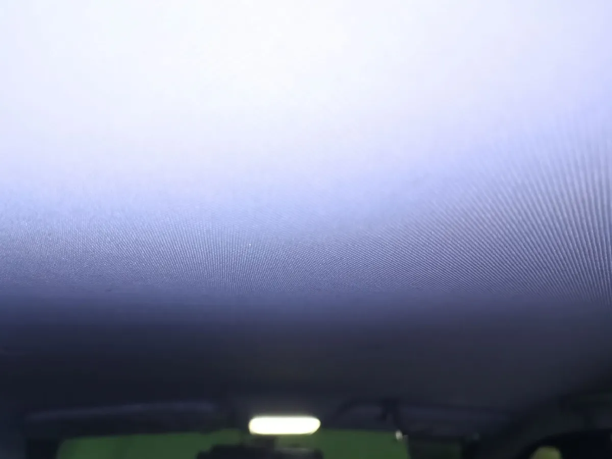 2019 Neta N01 BEV 35KWH,autocango,china used car exporter,china ev exporter,chinese used car exporter,chinese used ev exporter