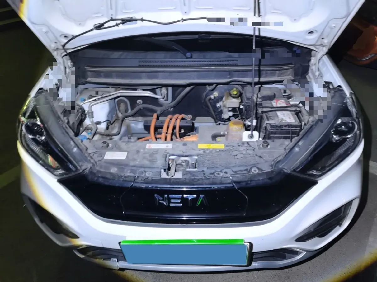 2019 Neta N01 BEV 35KWH,autocango,china used car exporter,china ev exporter,chinese used car exporter,chinese used ev exporter