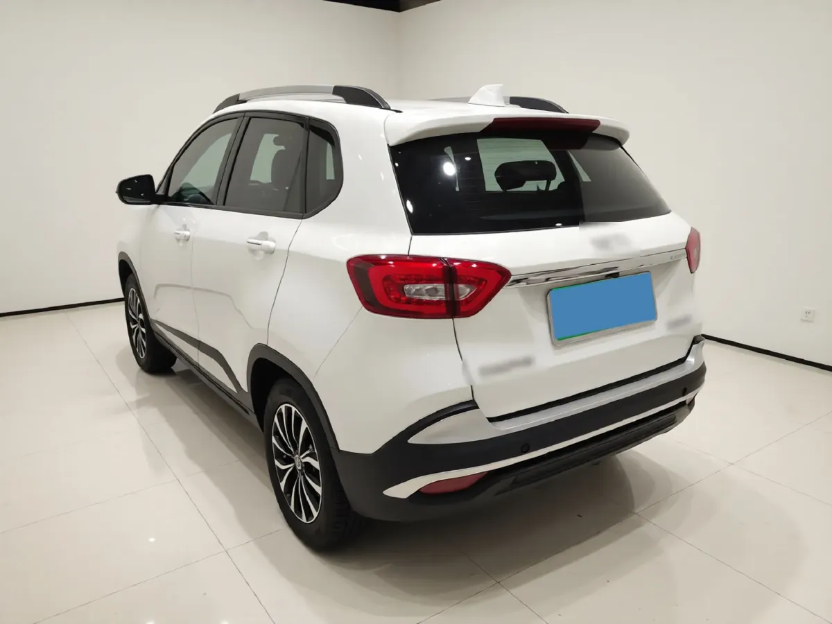 2019 Neta N01 BEV 35KWH,autocango,china used car exporter,china ev exporter,chinese used car exporter,chinese used ev exporter