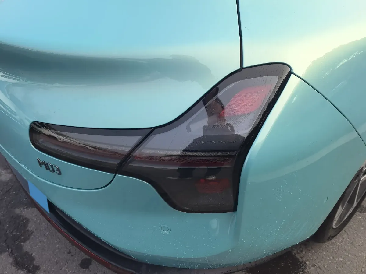 2025 Xpeng MONA M03 BEV,autocango,china used car exporter,china ev exporter,chinese used car exporter,chinese used ev exporter