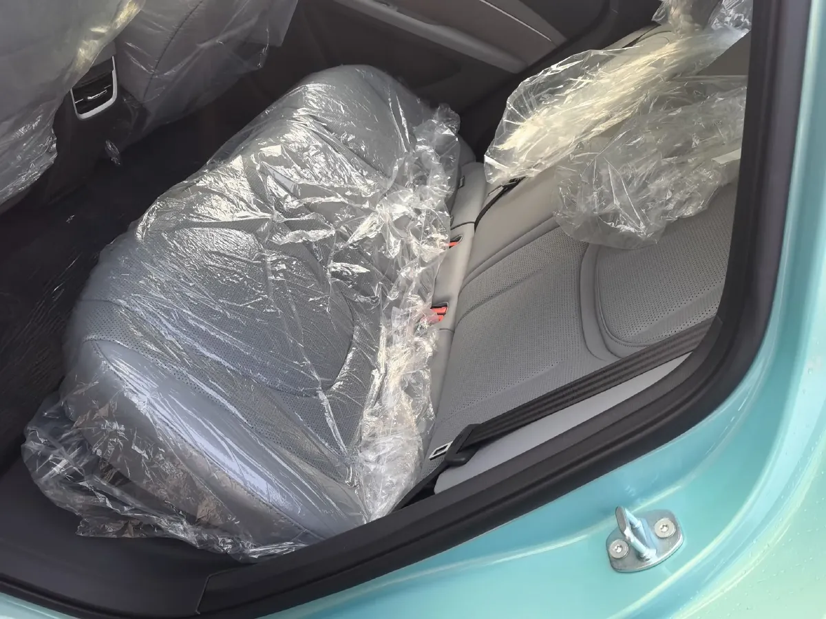 2025 Xpeng MONA M03 BEV,autocango,china used car exporter,china ev exporter,chinese used car exporter,chinese used ev exporter