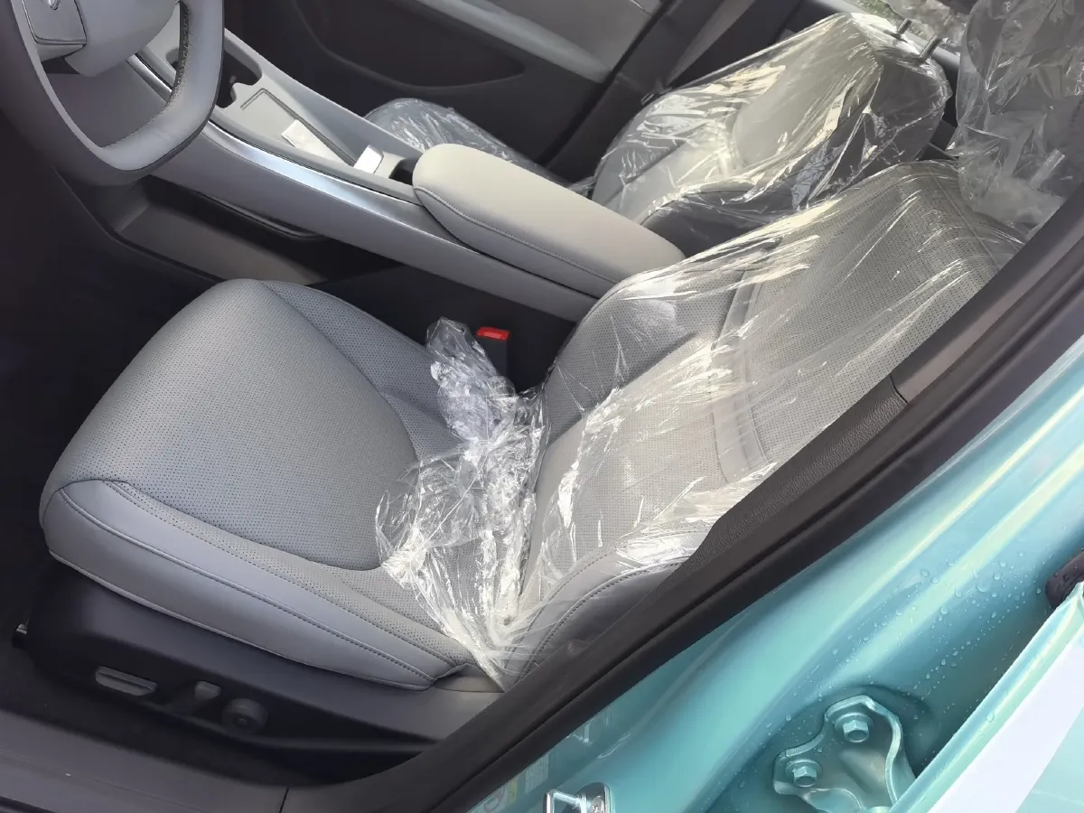 2025 Xpeng MONA M03 BEV,autocango,china used car exporter,china ev exporter,chinese used car exporter,chinese used ev exporter