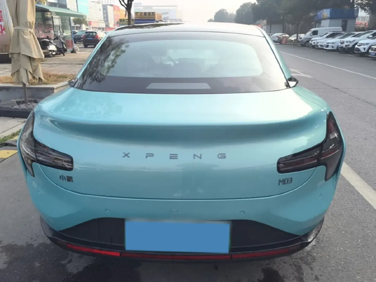 2025 Xpeng MONA M03 BEV,autocango,china used car exporter,china ev exporter,chinese used car exporter,chinese used ev exporter