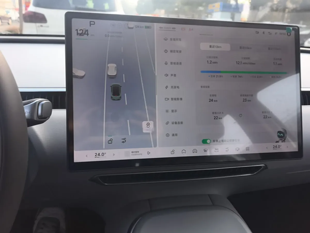 2025 Xpeng MONA M03 BEV,autocango,china used car exporter,china ev exporter,chinese used car exporter,chinese used ev exporter