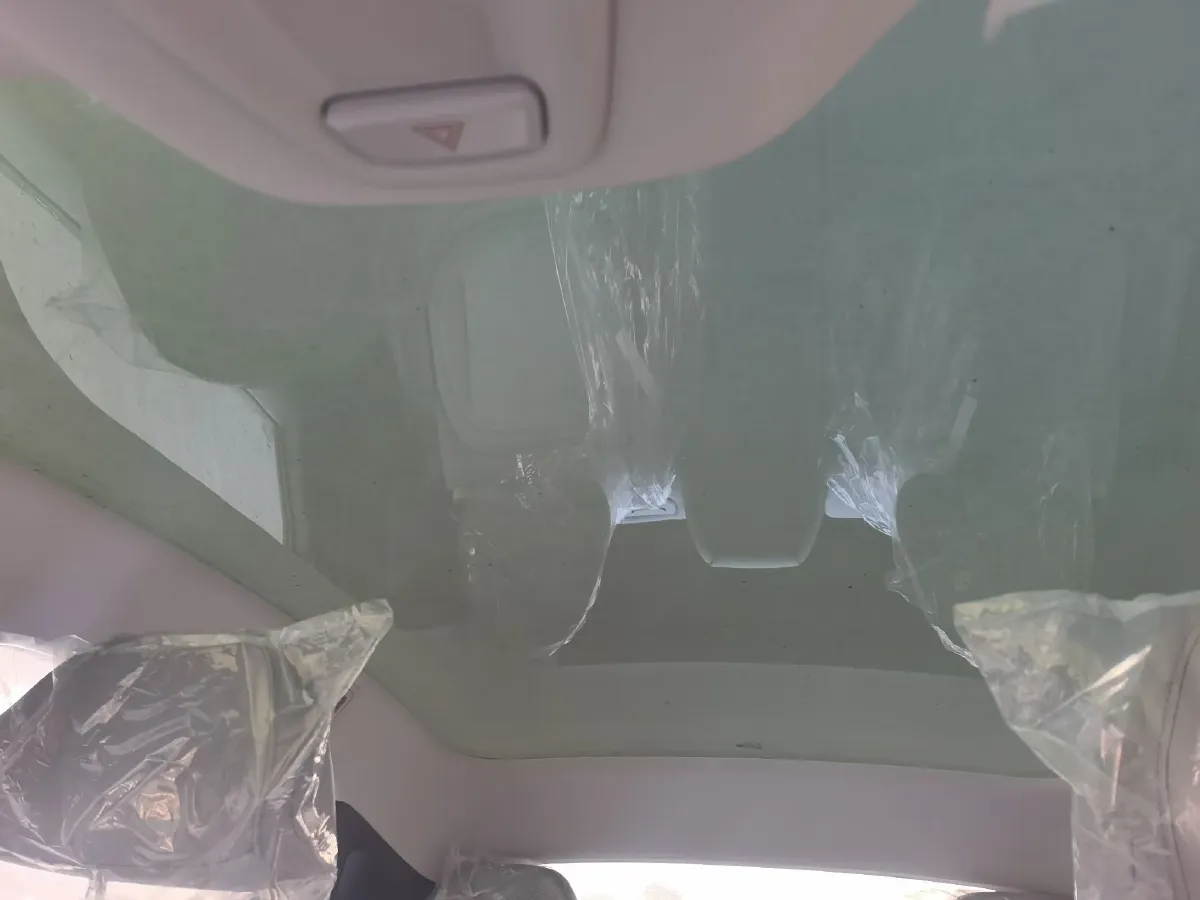 2025 Xpeng MONA M03 BEV,autocango,china used car exporter,china ev exporter,chinese used car exporter,chinese used ev exporter