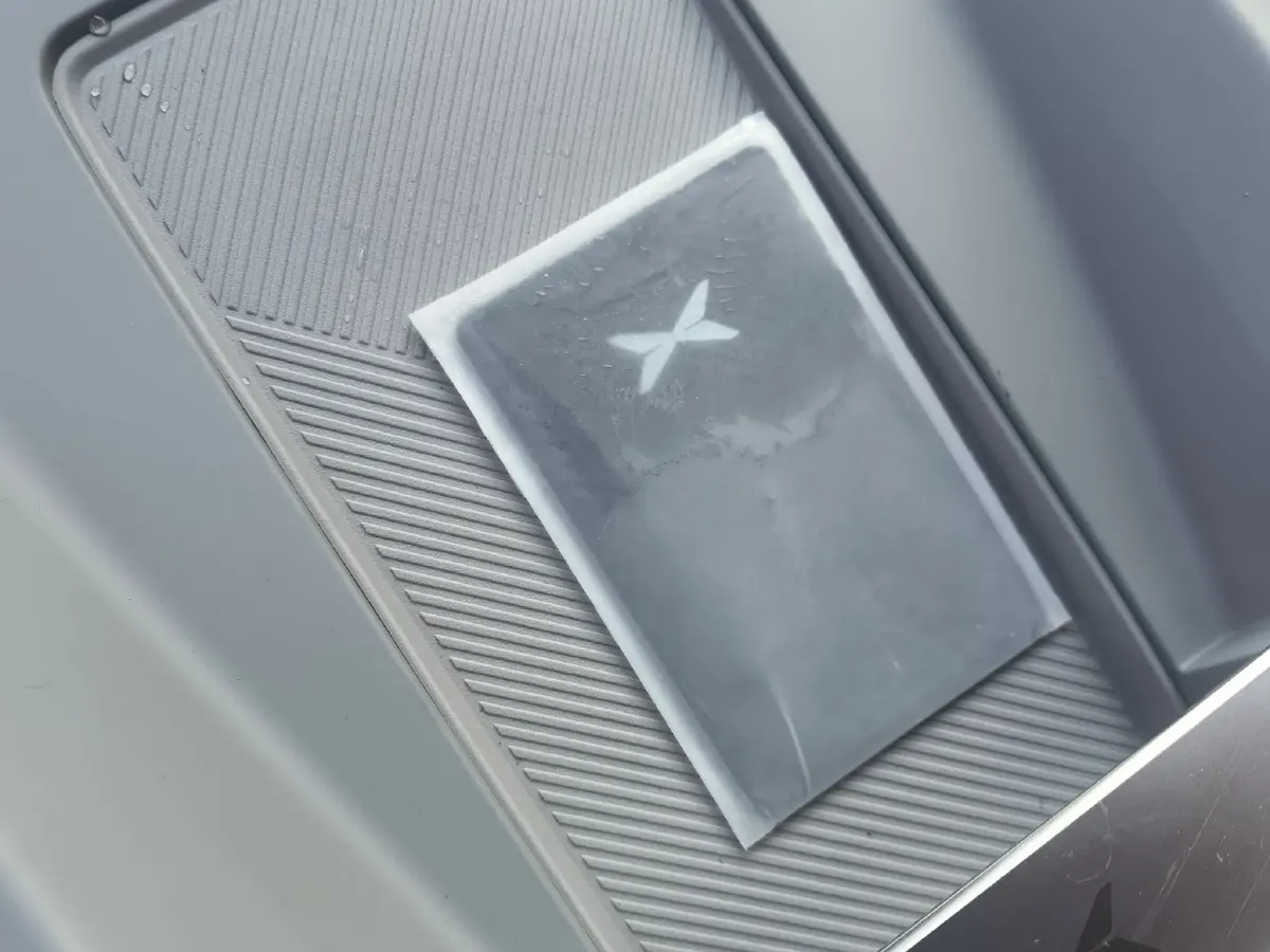 2025 Xpeng MONA M03 BEV,autocango,china used car exporter,china ev exporter,chinese used car exporter,chinese used ev exporter