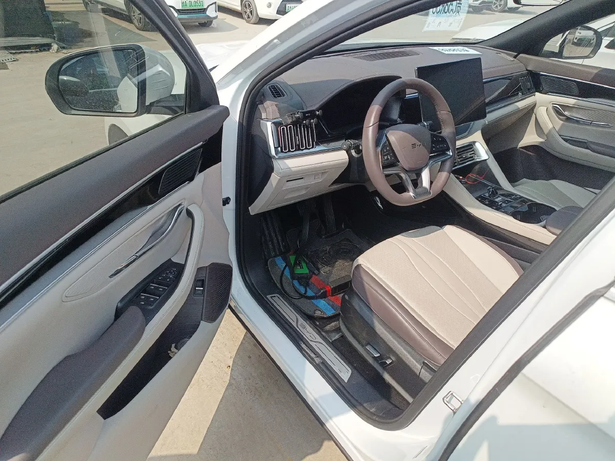 2025 BYD Song Plus BEV 87.04KWH,autocango,china used car exporter,china ev exporter,chinese used car exporter,chinese used ev exporter