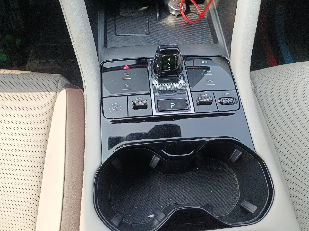 2025 BYD Song Plus BEV 87.04KWH,autocango,china used car exporter,china ev exporter,chinese used car exporter,chinese used ev exporter