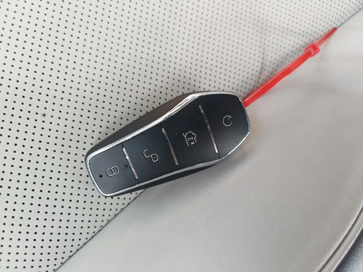 2025 BYD Song Plus BEV 87.04KWH,autocango,china used car exporter,china ev exporter,chinese used car exporter,chinese used ev exporter