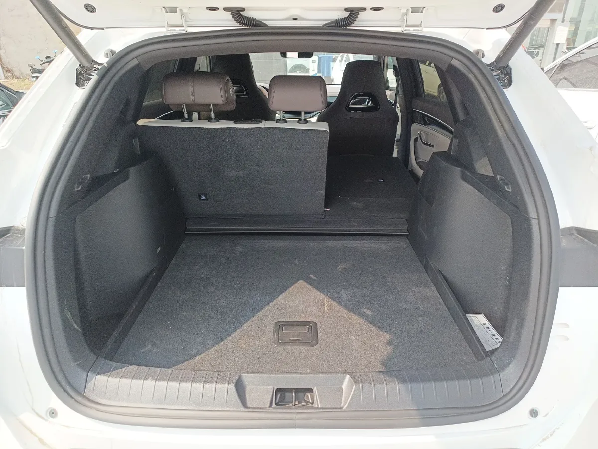 2025 BYD Song Plus BEV 87.04KWH,autocango,china used car exporter,china ev exporter,chinese used car exporter,chinese used ev exporter