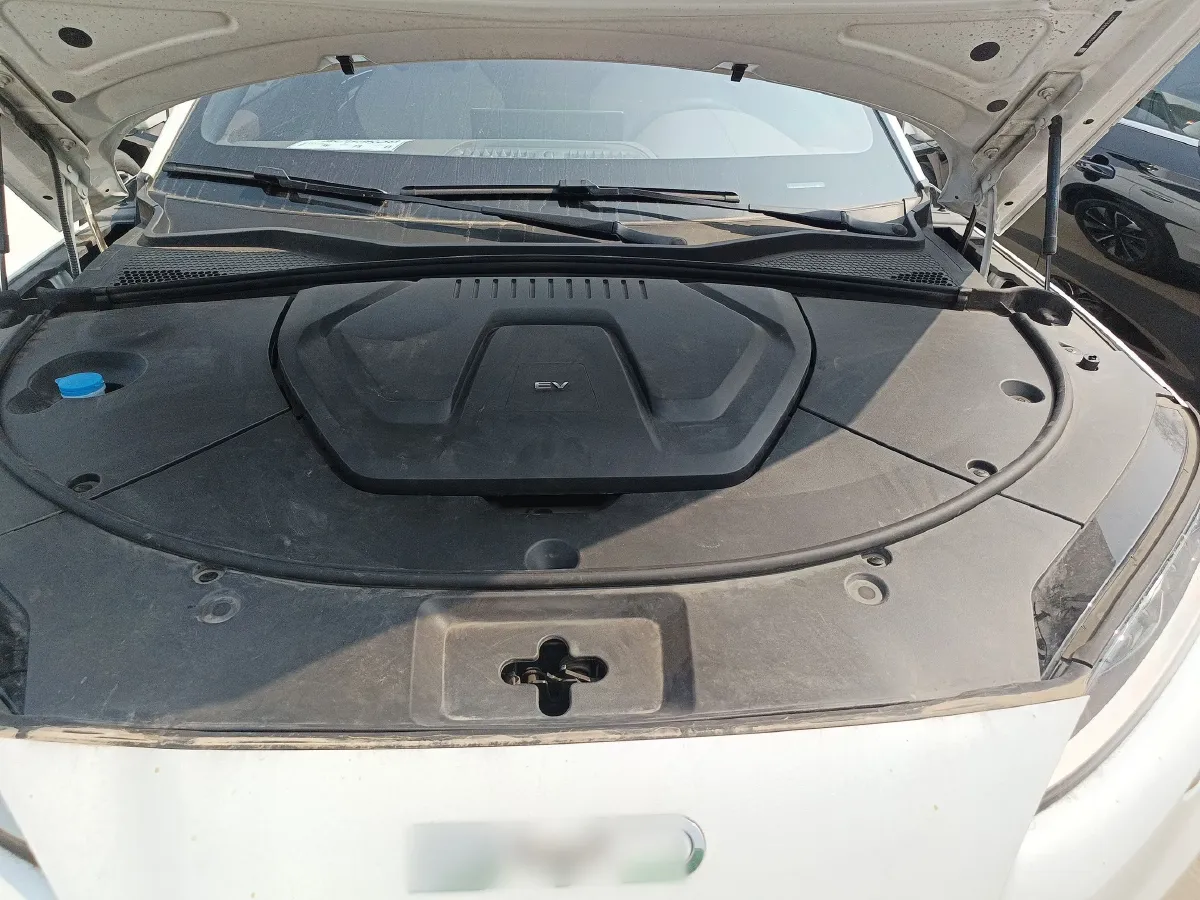 2025 BYD Song Plus BEV 87.04KWH,autocango,china used car exporter,china ev exporter,chinese used car exporter,chinese used ev exporter