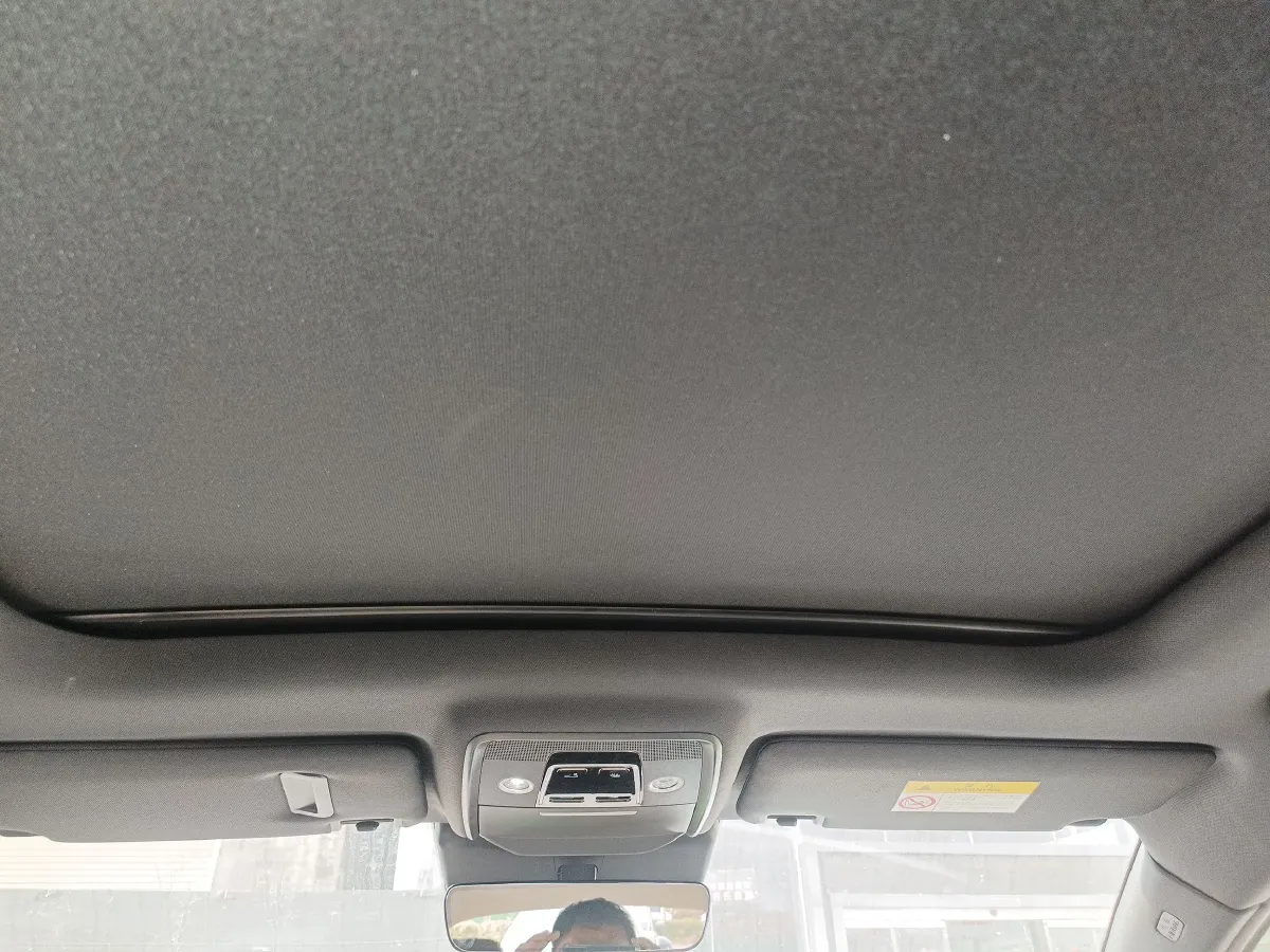 2025 BYD Song Plus BEV 87.04KWH,autocango,china used car exporter,china ev exporter,chinese used car exporter,chinese used ev exporter