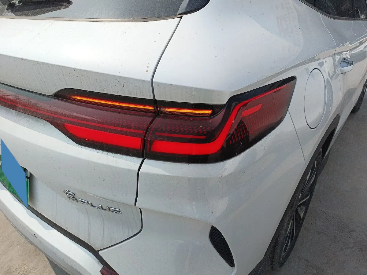 2025 BYD Song Plus BEV 87.04KWH,autocango,china used car exporter,china ev exporter,chinese used car exporter,chinese used ev exporter