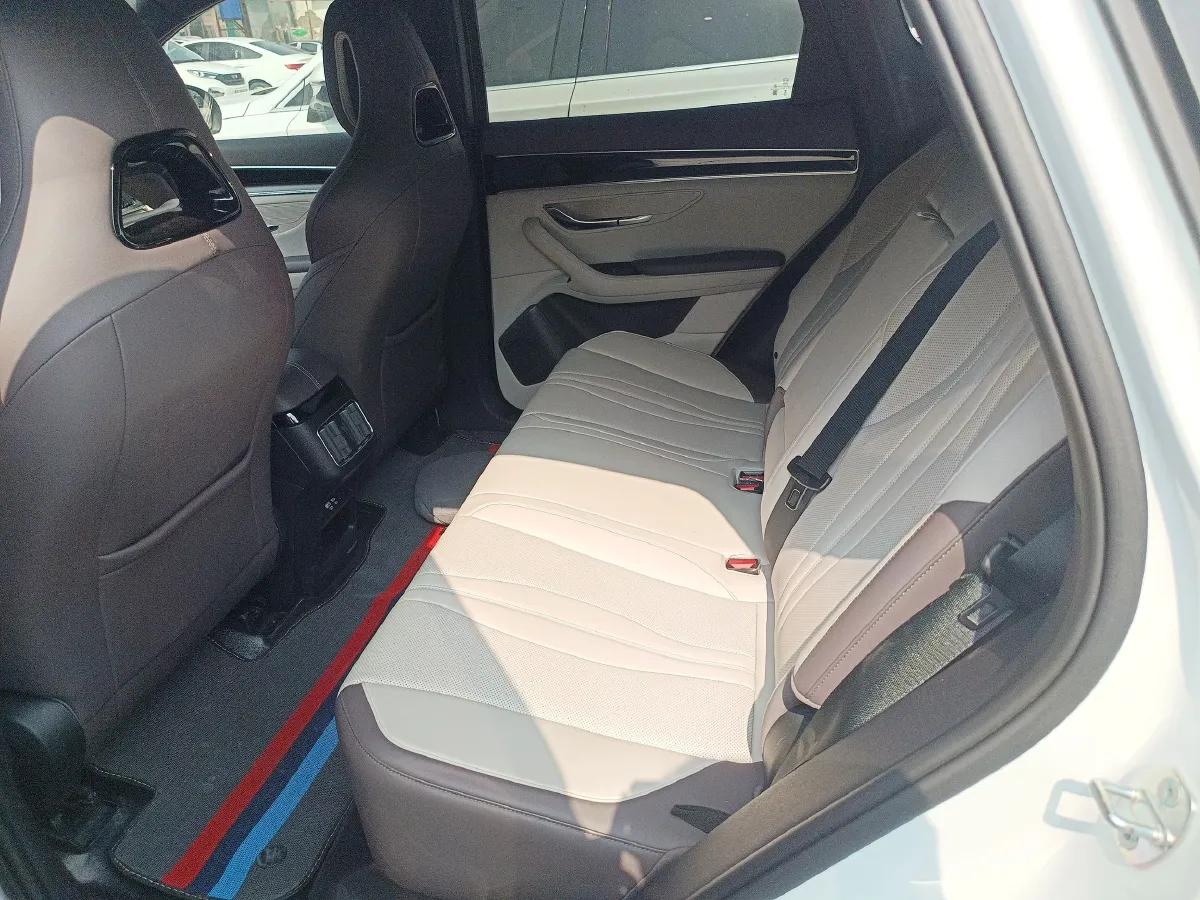 2025 BYD Song Plus BEV 87.04KWH,autocango,china used car exporter,china ev exporter,chinese used car exporter,chinese used ev exporter