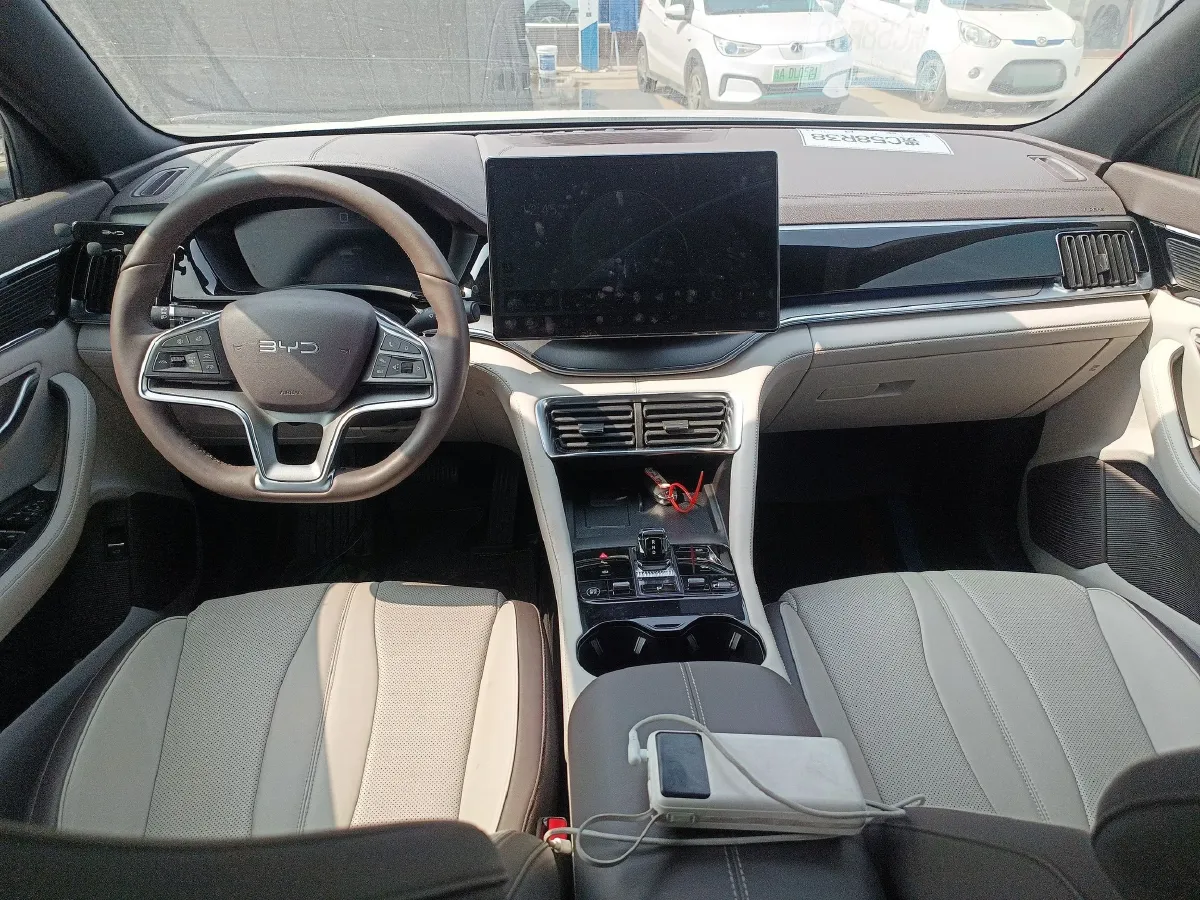 2025 BYD Song Plus BEV 87.04KWH,autocango,china used car exporter,china ev exporter,chinese used car exporter,chinese used ev exporter