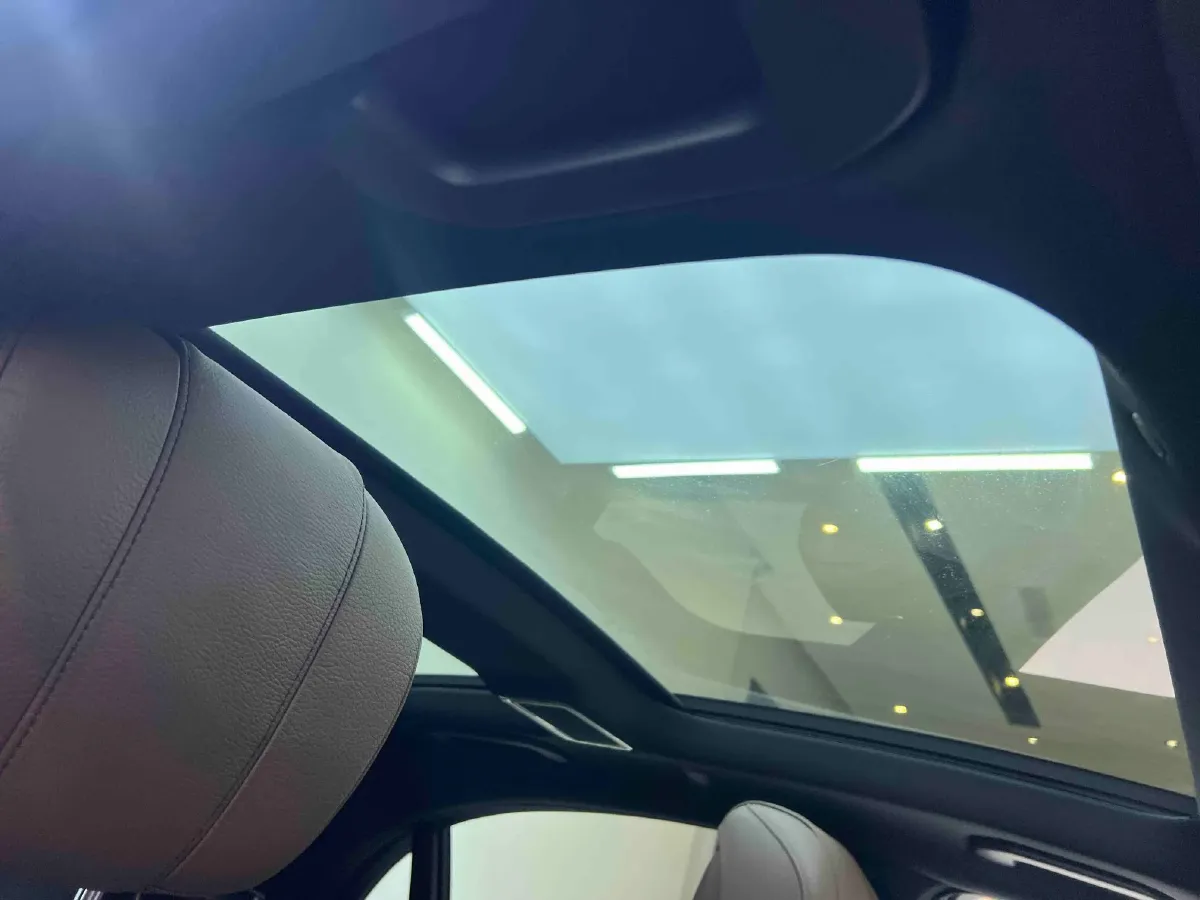 2020 Mercedes-Benz S Class 3.0T 367HP L6 9AT,autocango,china used car exporter,china ev exporter,chinese used car exporter,chinese used ev exporter