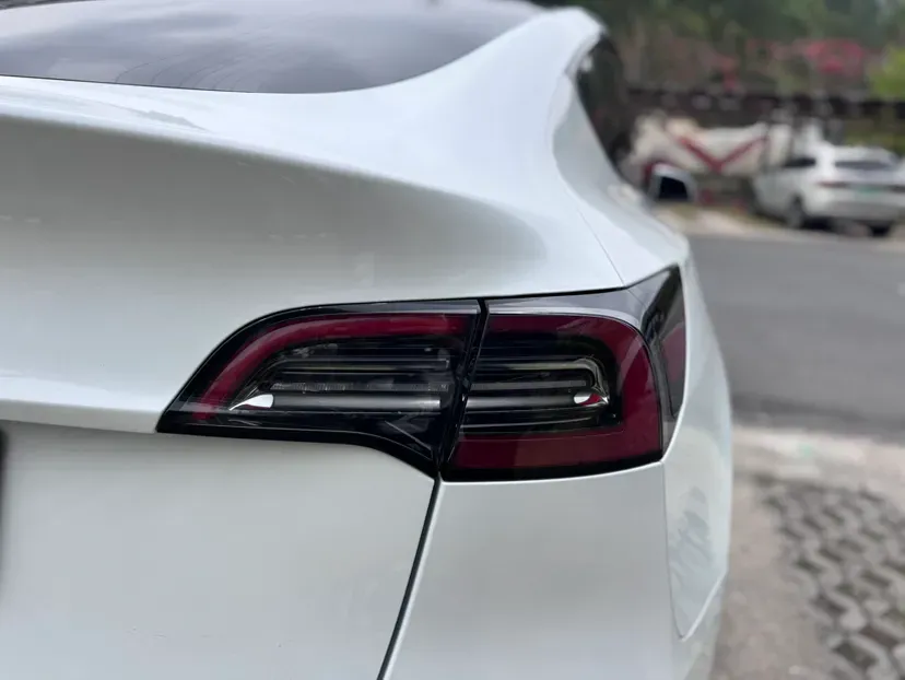 2022 Tesla Model Y BEV 60KWH,autocango,china used car exporter,china ev exporter,chinese used car exporter,chinese used ev exporter