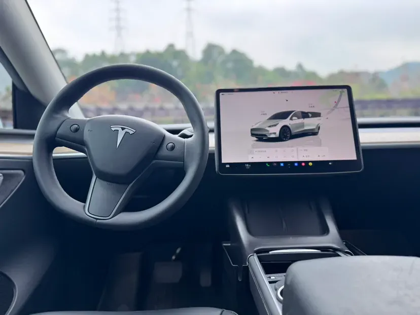2022 Tesla Model Y BEV 60KWH,autocango,china used car exporter,china ev exporter,chinese used car exporter,chinese used ev exporter