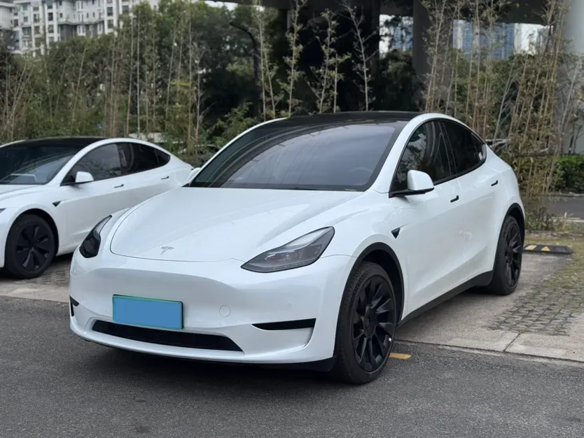 2022 Tesla Model Y BEV 60KWH,autocango,china used car exporter,china ev exporter,chinese used car exporter,chinese used ev exporter