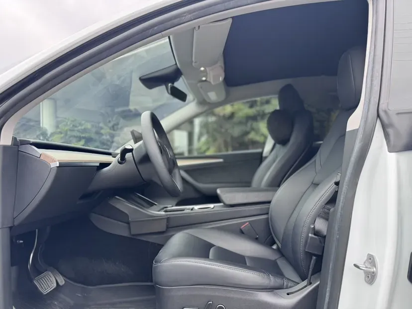 2022 Tesla Model Y BEV 60KWH,autocango,china used car exporter,china ev exporter,chinese used car exporter,chinese used ev exporter