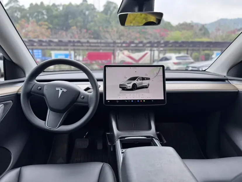 2022 Tesla Model Y BEV 60KWH,autocango,china used car exporter,china ev exporter,chinese used car exporter,chinese used ev exporter