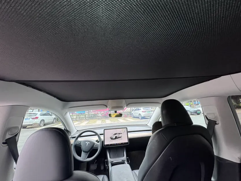 2022 Tesla Model Y BEV 60KWH,autocango,china used car exporter,china ev exporter,chinese used car exporter,chinese used ev exporter