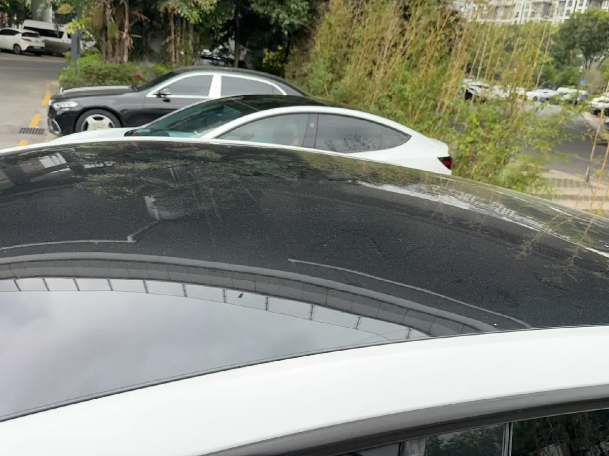 2022 Tesla Model Y BEV 60KWH,autocango,china used car exporter,china ev exporter,chinese used car exporter,chinese used ev exporter