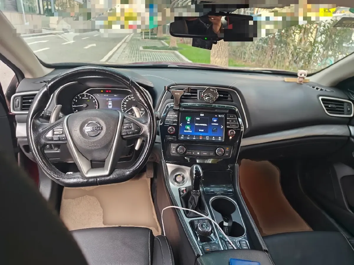 2016 Nissan Maxima 2.5L 186HP L4 CVT,autocango,china used car exporter,china ev exporter,chinese used car exporter,chinese used ev exporter