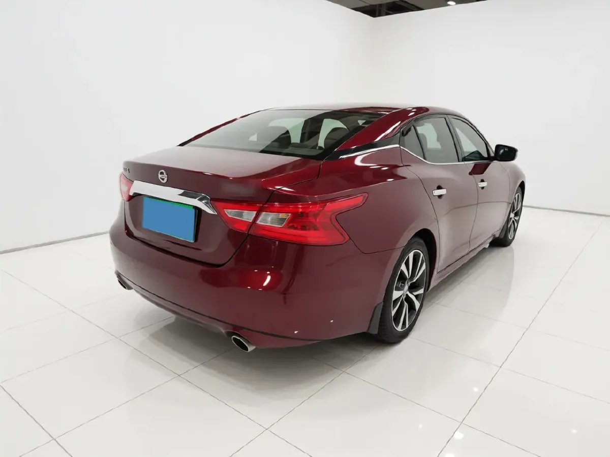 2016 Nissan Maxima 2.5L 186HP L4 CVT,autocango,china used car exporter,china ev exporter,chinese used car exporter,chinese used ev exporter