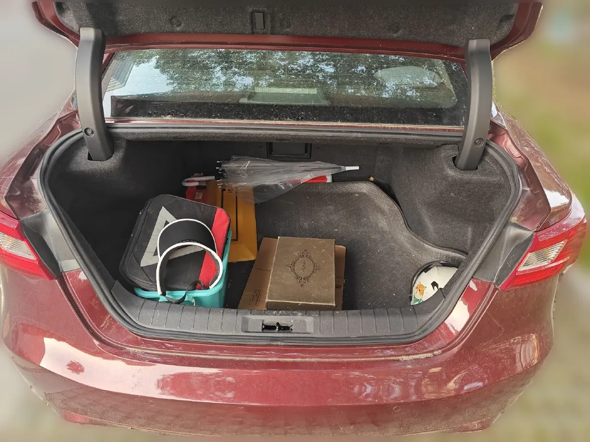 2016 Nissan Maxima 2.5L 186HP L4 CVT,autocango,china used car exporter,china ev exporter,chinese used car exporter,chinese used ev exporter