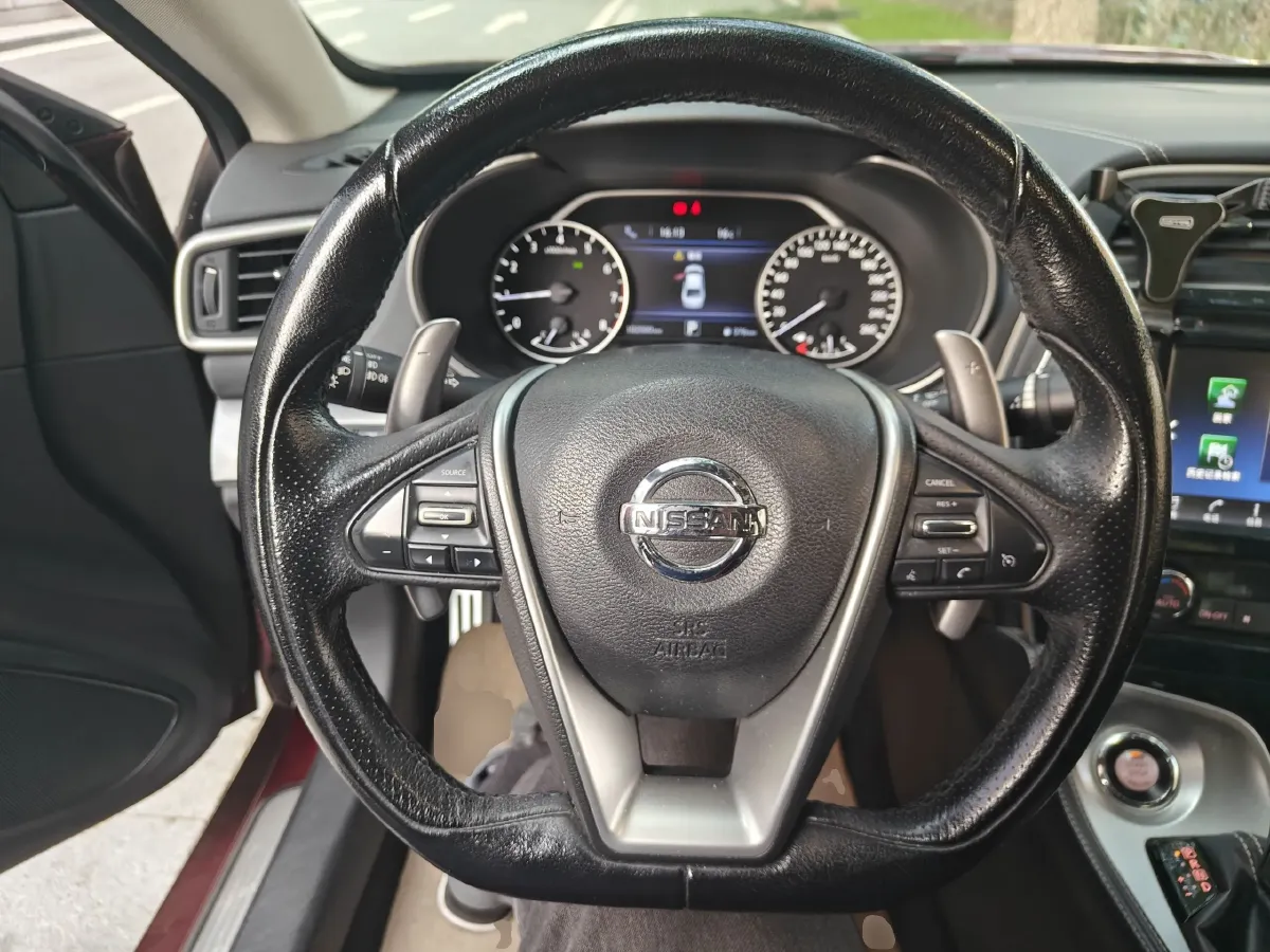 2016 Nissan Maxima 2.5L 186HP L4 CVT,autocango,china used car exporter,china ev exporter,chinese used car exporter,chinese used ev exporter