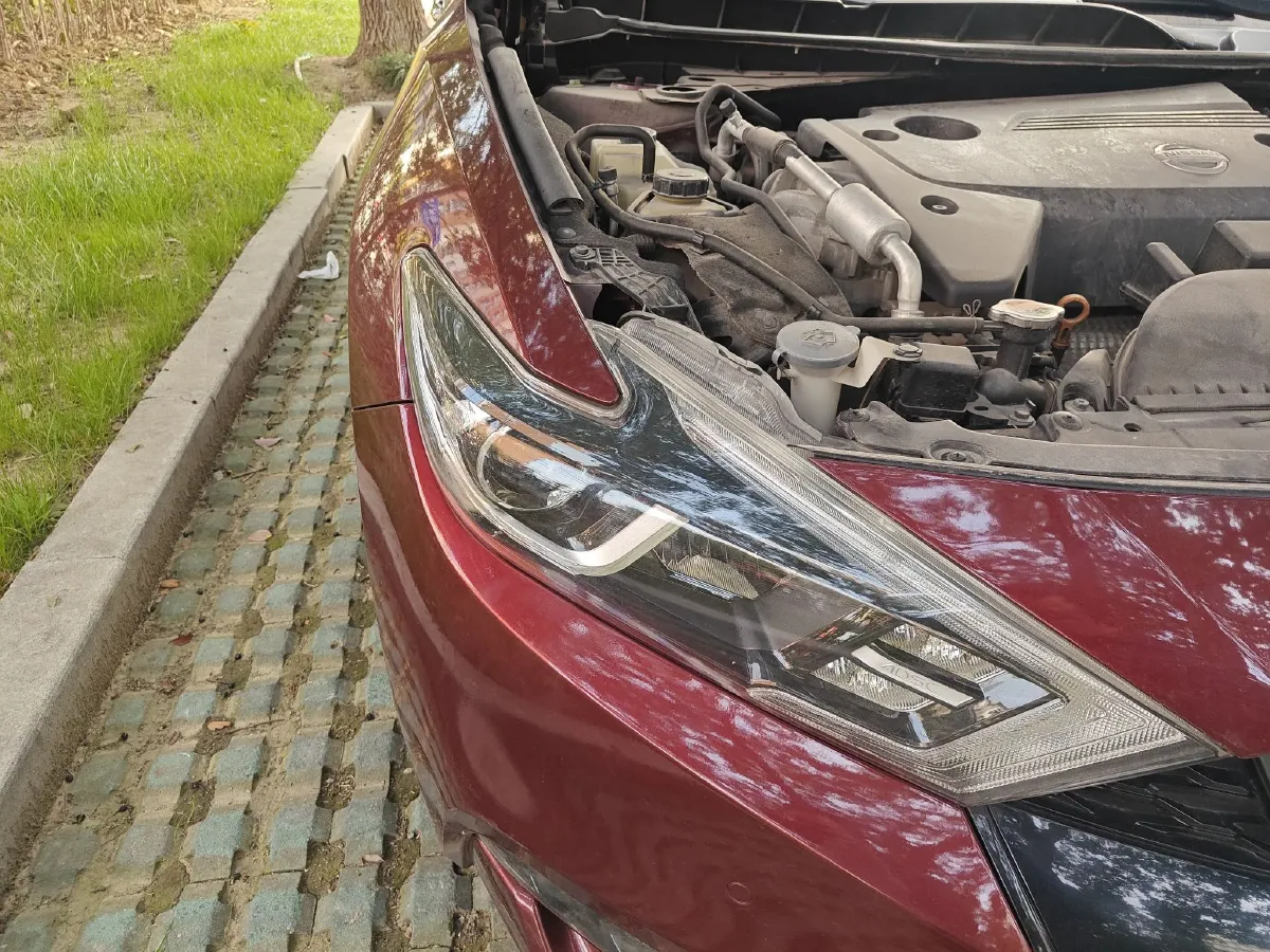 2016 Nissan Maxima 2.5L 186HP L4 CVT,autocango,china used car exporter,china ev exporter,chinese used car exporter,chinese used ev exporter