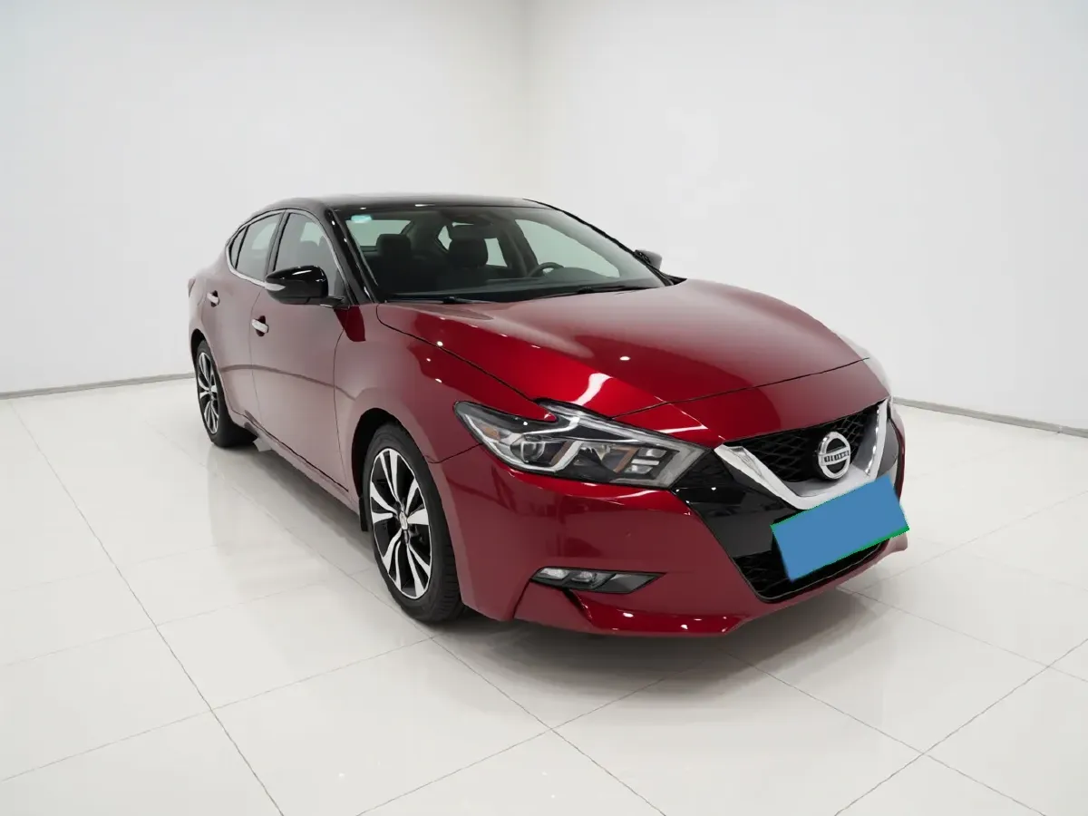2016 Nissan Maxima 2.5L 186HP L4 CVT,autocango,china used car exporter,china ev exporter,chinese used car exporter,chinese used ev exporter