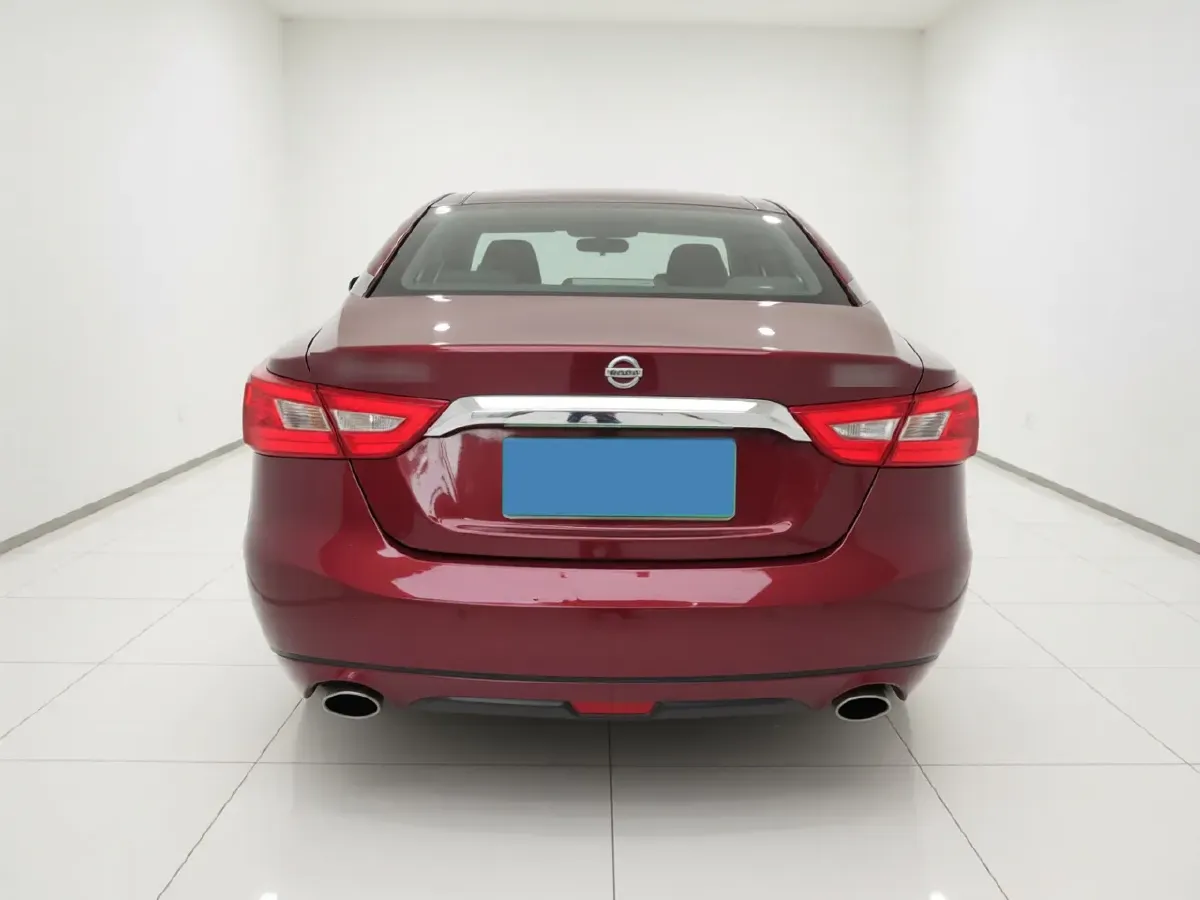 2016 Nissan Maxima 2.5L 186HP L4 CVT,autocango,china used car exporter,china ev exporter,chinese used car exporter,chinese used ev exporter