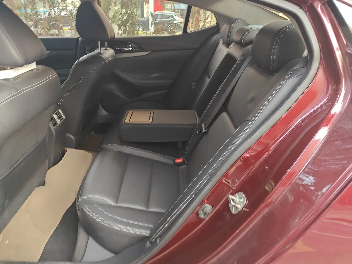 2016 Nissan Maxima 2.5L 186HP L4 CVT,autocango,china used car exporter,china ev exporter,chinese used car exporter,chinese used ev exporter