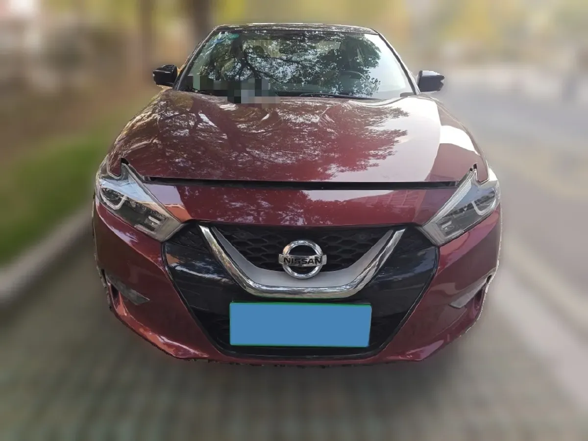 2016 Nissan Maxima 2.5L 186HP L4 CVT,autocango,china used car exporter,china ev exporter,chinese used car exporter,chinese used ev exporter