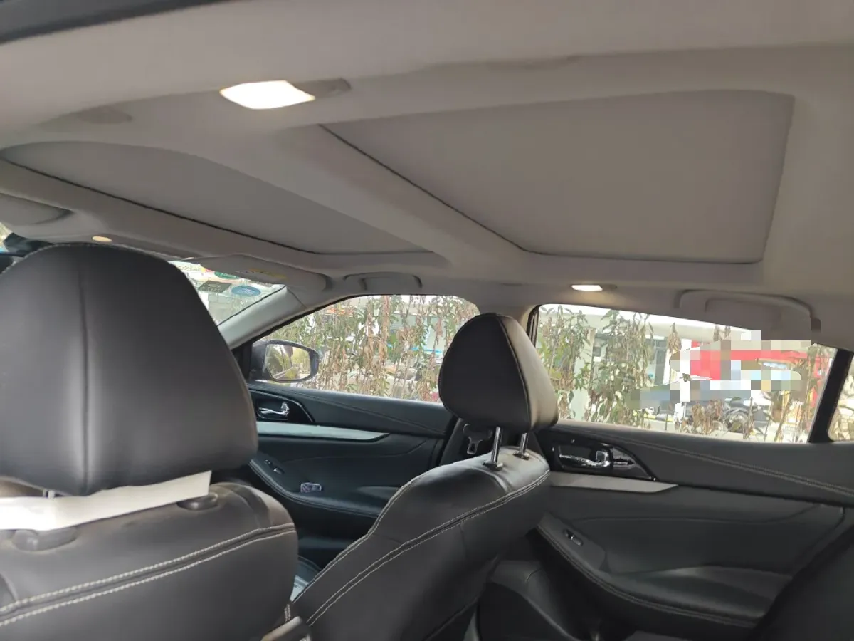 2016 Nissan Maxima 2.5L 186HP L4 CVT,autocango,china used car exporter,china ev exporter,chinese used car exporter,chinese used ev exporter